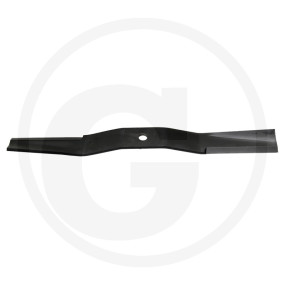 Standardmesser Durablade Version Granit 25530 1200495